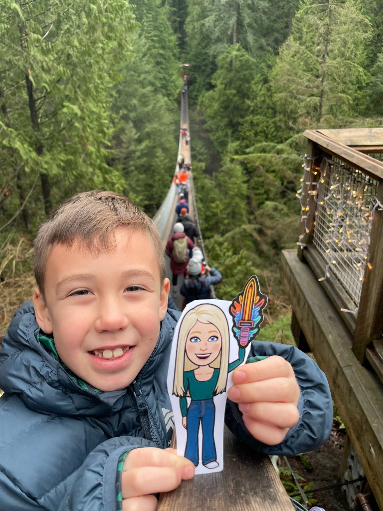 Sarah Pelaccia-Reaume tweet media