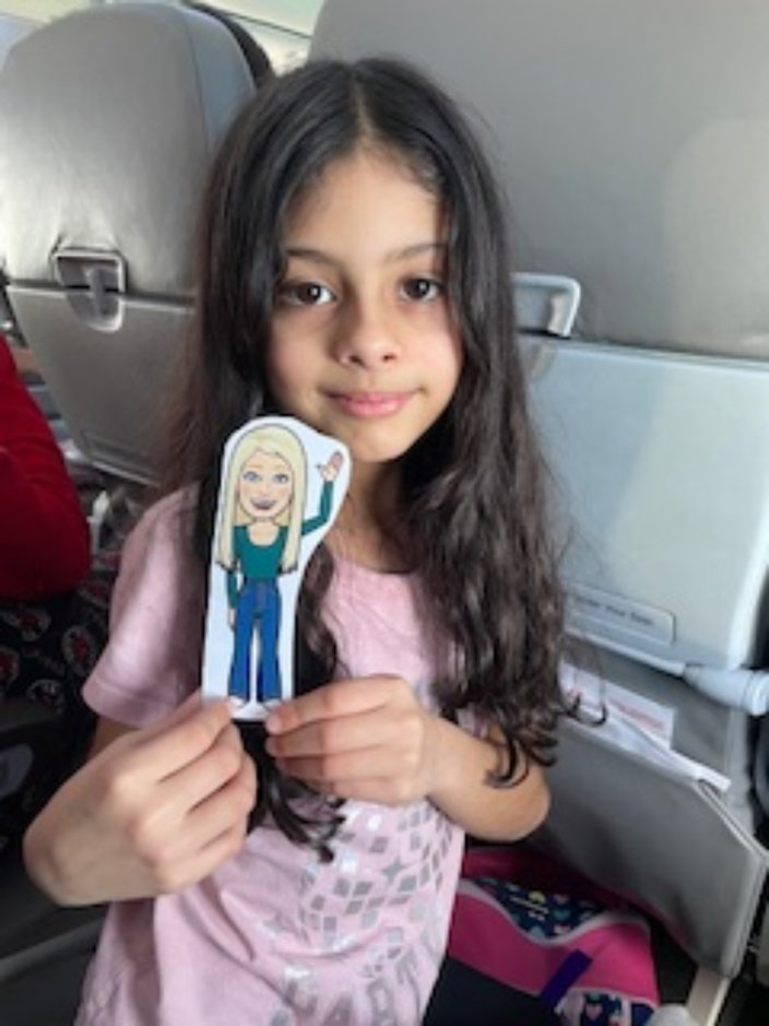 Sarah Pelaccia-Reaume tweet media