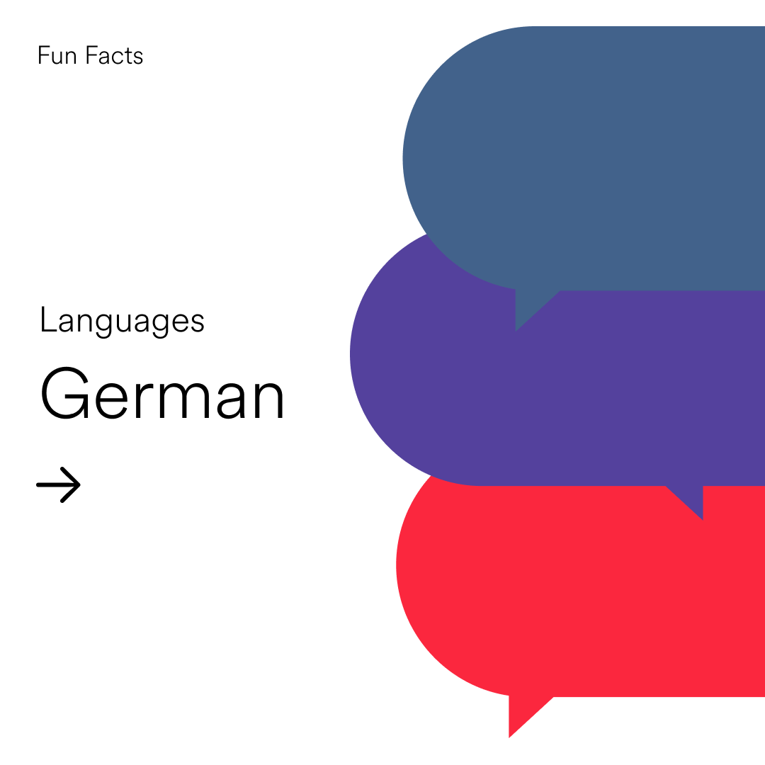 EF Tours Canada tweet media