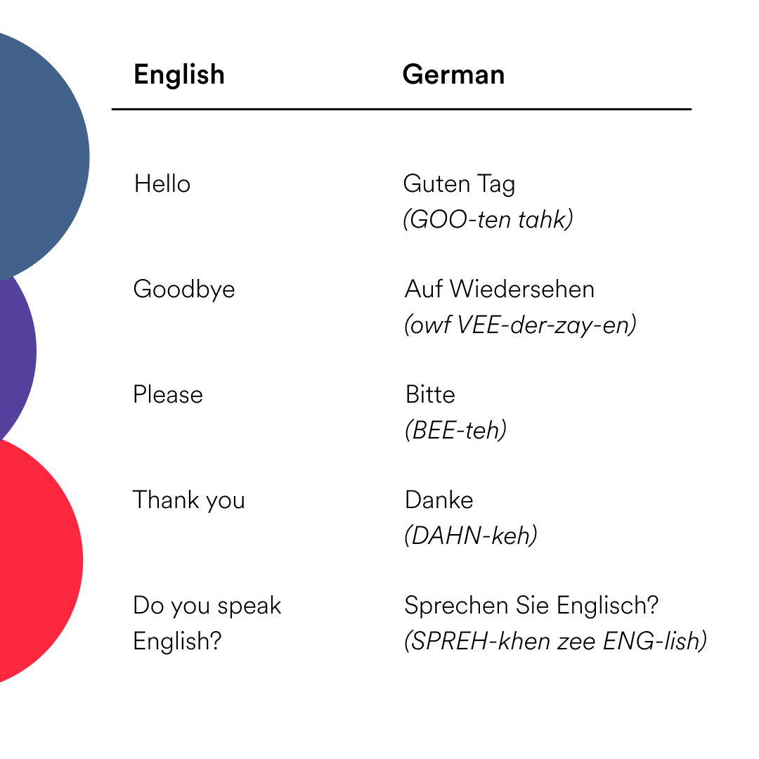 EF Tours Canada tweet media