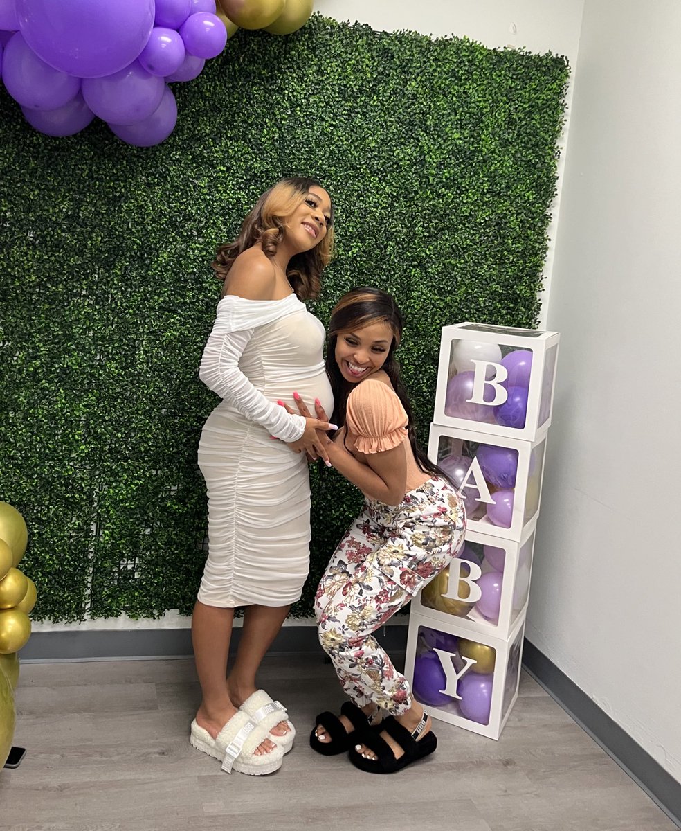 ChyTheDoll's tweet image. virgo bestiez 💘