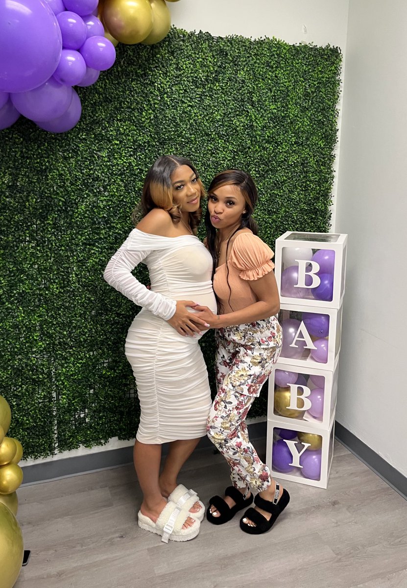 ChyTheDoll's tweet image. virgo bestiez 💘