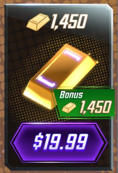 SoopaDoopaBen's tweet photo. ✨✨✨GIVEAWAY TIME✨✨✨

Giving away my prize from the tournament to my community!

I'm doing a 1450 GOLD giveaway! 🪙🪙🪙
(Bonus gold too, if you haven't bought it yet!)

Steps to enter:
- Follow, Like, Retweet, Tag a friend!
- Follow Twitch
- Sub to Youtube

Links below! https://t.co/pMInV4yZMl