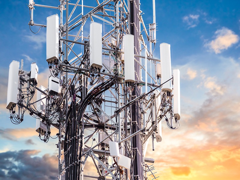 UBC Okanagan tweet media