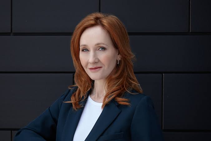 “The author has founded a number of charities, notably Lumos, to reform care for children around the world and to help alleviate social deprivation. And thanks to Rowling’s generosity, rape victims in Scotland are now guaranteed a women-only service at Beira’s Place. It’s hard to…