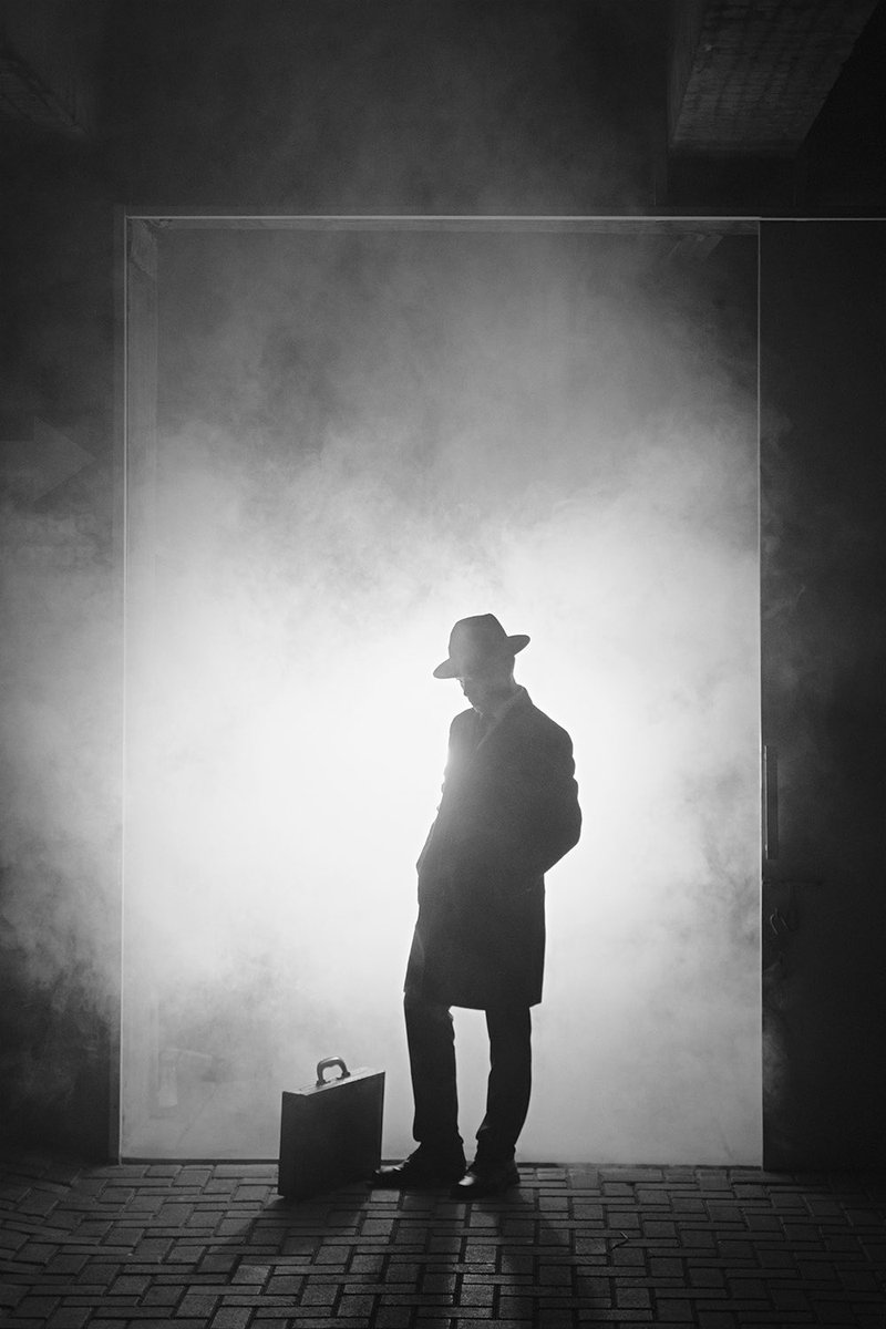 hengkilee's tweet photo. #PhotographyIsArt #photooftheday #photography #fineartphotography #Instagram #fotografia  #blackandwhitephotography #creativePhotography https://t.co/LzY226zsiN