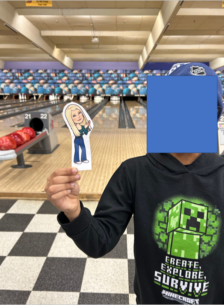 Sarah Pelaccia-Reaume tweet media