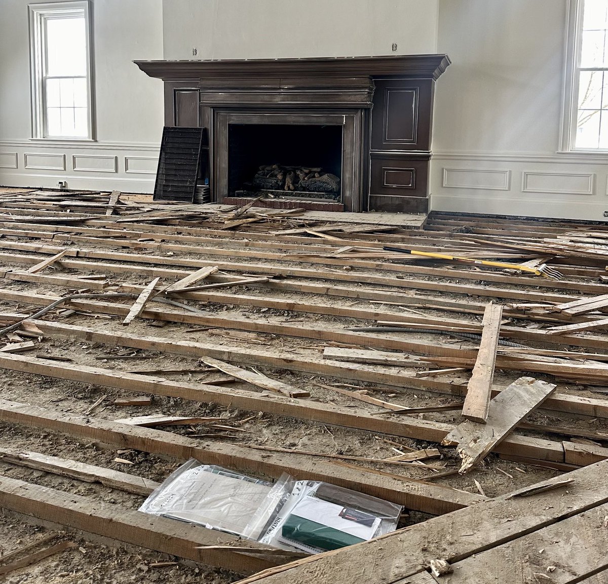 Michael McCullough tweet media