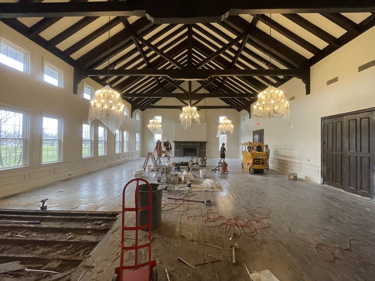 Michael McCullough tweet media