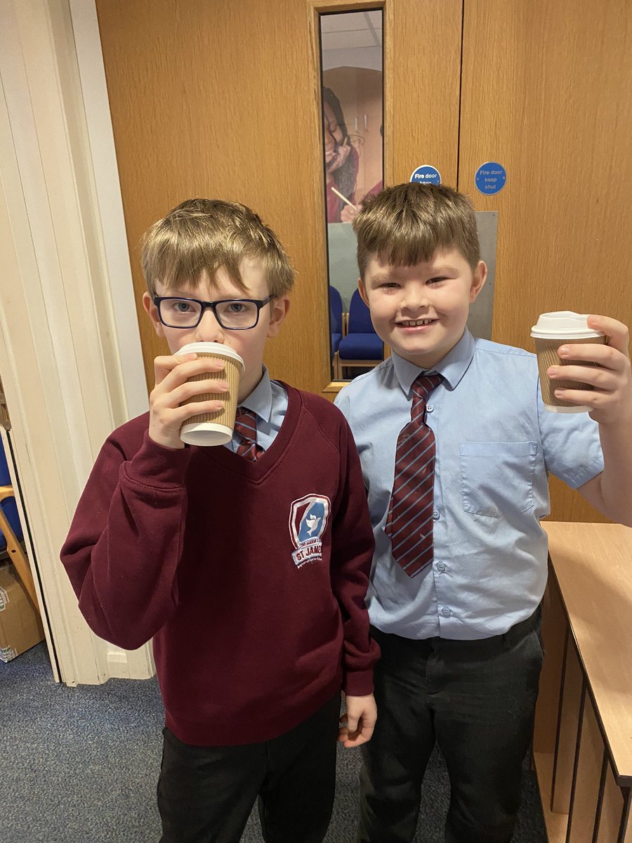 church_prim's tweet photo. Exploring frozen ice π§ learning to cook in @Nurturestjames playing in loose parts play @NiallO7Brien @outdoorRHS @CLOtC @neil_play & hot chocolate Monday @pauldixtweets @chrisdysonHT what a successful Monday π€©π @WeAreBDAT #momentsofsuccess https://t.co/8GKIqVAwnS