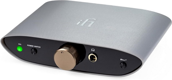 NikKTech's tweet photo. iFi audio ZEN Air USB DAC & Headphone Amp Review
https://t.co/lxGQ06xjnD
#IFIAUDIO #XMOS #BURRBROWN #ZENAIR #ZENAIRREVIEW #DAC #USBDAC #HEADPHONEAMP #AUDIOPHILE #NIKKTECH @iFIAudioJP @ifiaudio https://t.co/V0sNuEz8dn