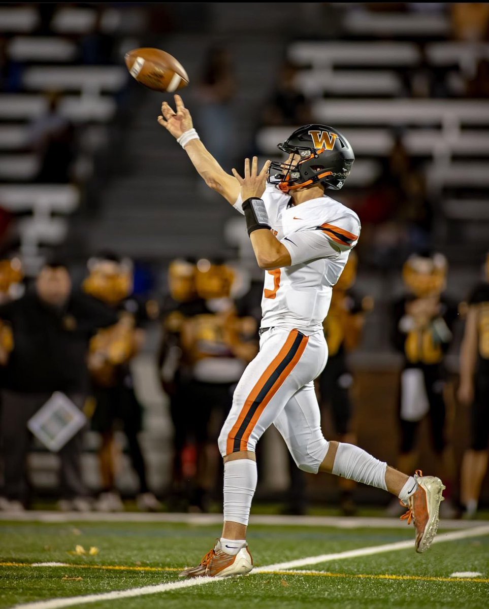 Your Washington 2A 1st-Team QB

Future <a href="/VandalFootball/">Idaho Football</a> <a href="/HoldenBea5/">Holden Bea</a> 🎯 

<a href="/flyguyhuey5/">Houston Lillard</a> <a href="/RCarterTV/">RaShaad Carter</a> <a href="/BrandonHuffman/">Brandon Huffman</a> #YKWTII