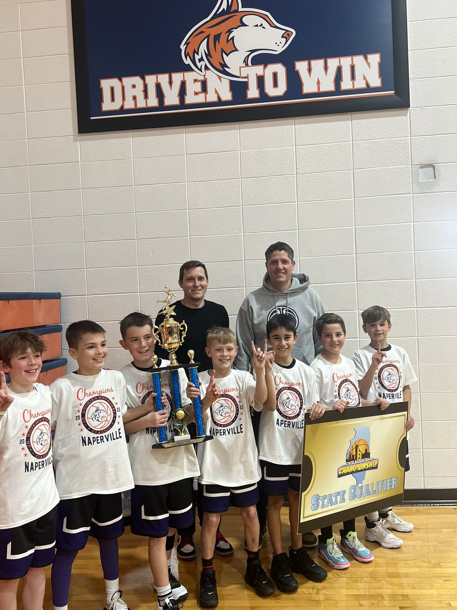 jr_huskies's tweet photo. Congrats to DG Wolfpack Black for winning 4th Gr Silver Championship @ Jr Huskies 2024 Roundball Classic❕🏆🏀 @dgwolfpack https://t.co/k3J9WbPVPY