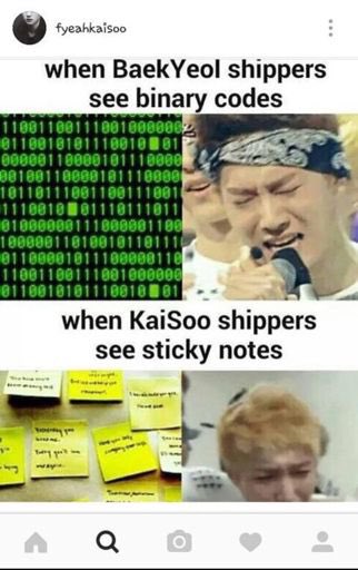 aerilaegi's tweet photo. yall would not have survived this era https://t.co/VRg5Bjr889