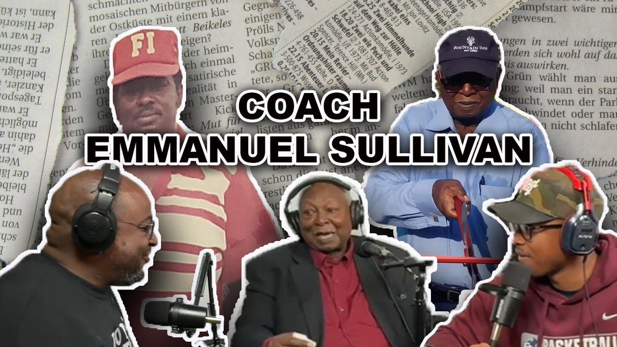 2theT Sports Talk Podcast tweet media