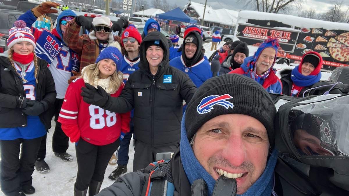 Mike Seidel tweet media