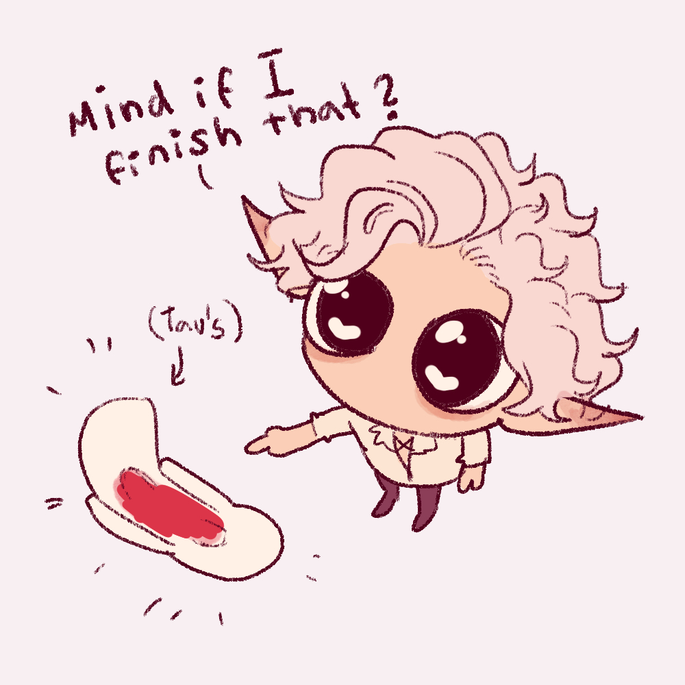 lummflower's tweet photo. yet another BG3 shitpost 
#bg3 #BaldursGate3 #Astarion #BG3fanart https://t.co/rqkI7Dktd6