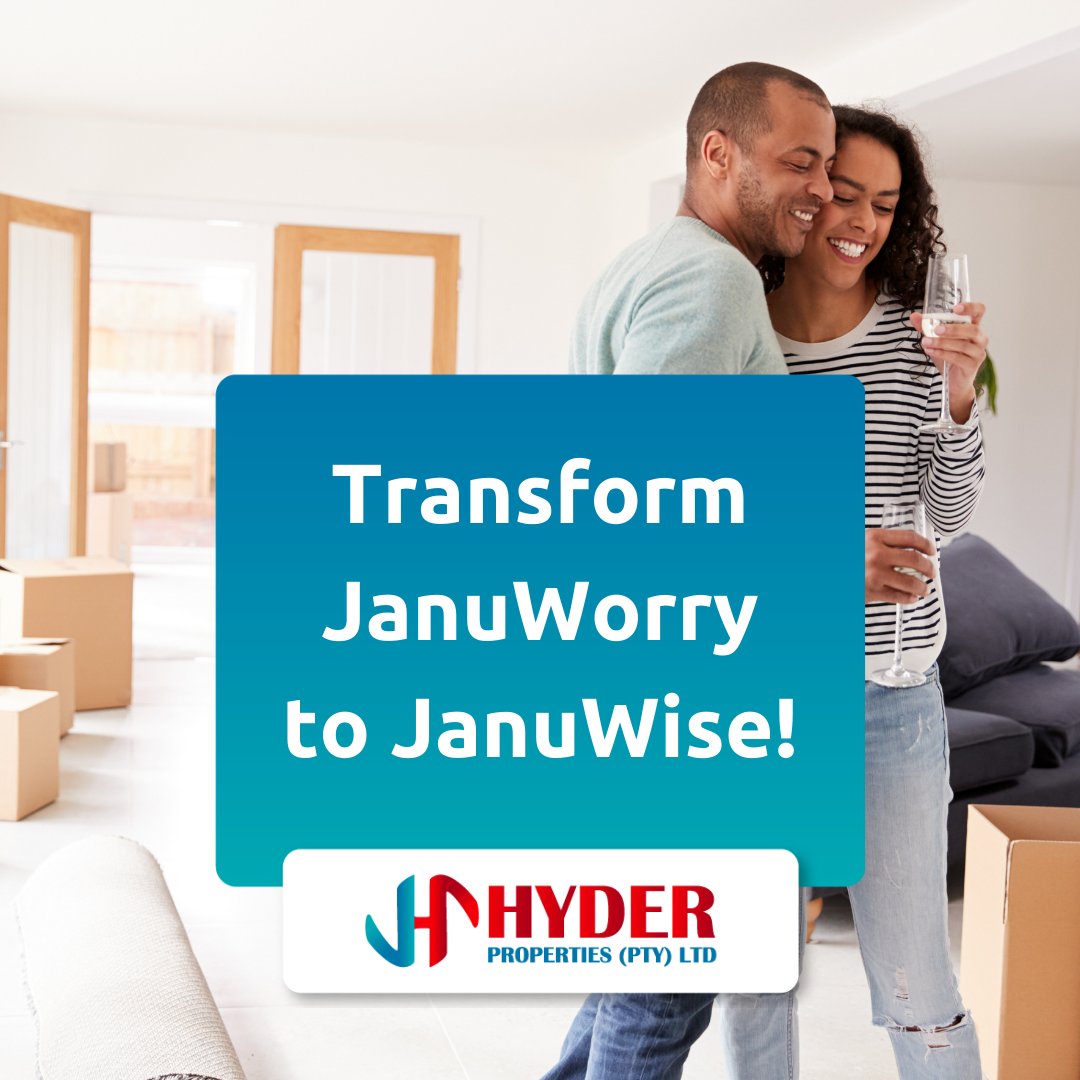 HyderPropertie1's tweet photo. Unlock smart home buying with Hyder Properties! This Jan, we simplify bond costs &amp; offer financial clarity. Save more, stress less. 

#FinancialFreedom #HyderExpertise #HomeBuyingSimplified https://t.co/9Idp9UYxpq