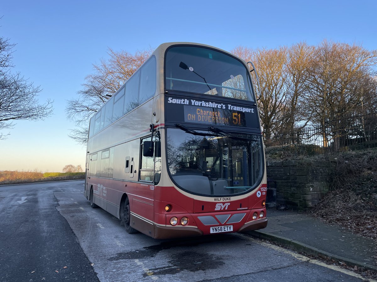 Caitlin 🏳️‍⚧️ tweet media