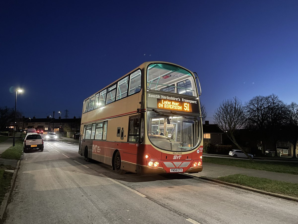 Caitlin 🏳️‍⚧️ tweet media