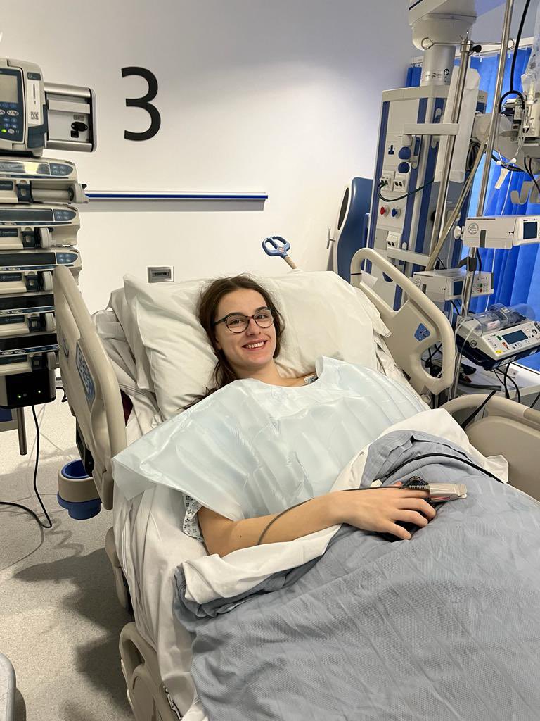 Ruby Parker tweet media