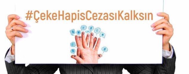 Gl10647802's tweet photo. @Yenisehirlioglu @RTErdogan https://t.co/cijKDn1LUW