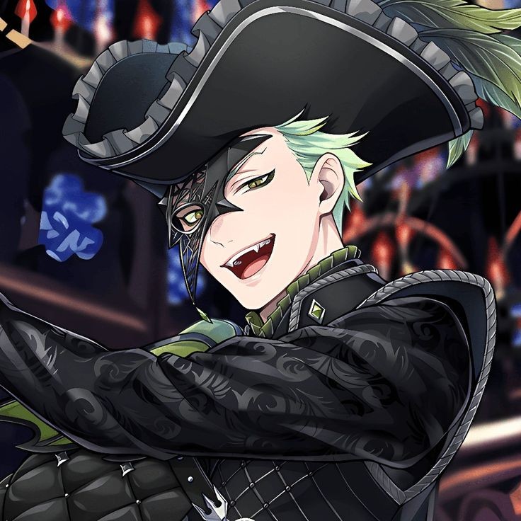 senkusito's tweet photo. @idiaoverblot https://t.co/2VhHJ6lGbA