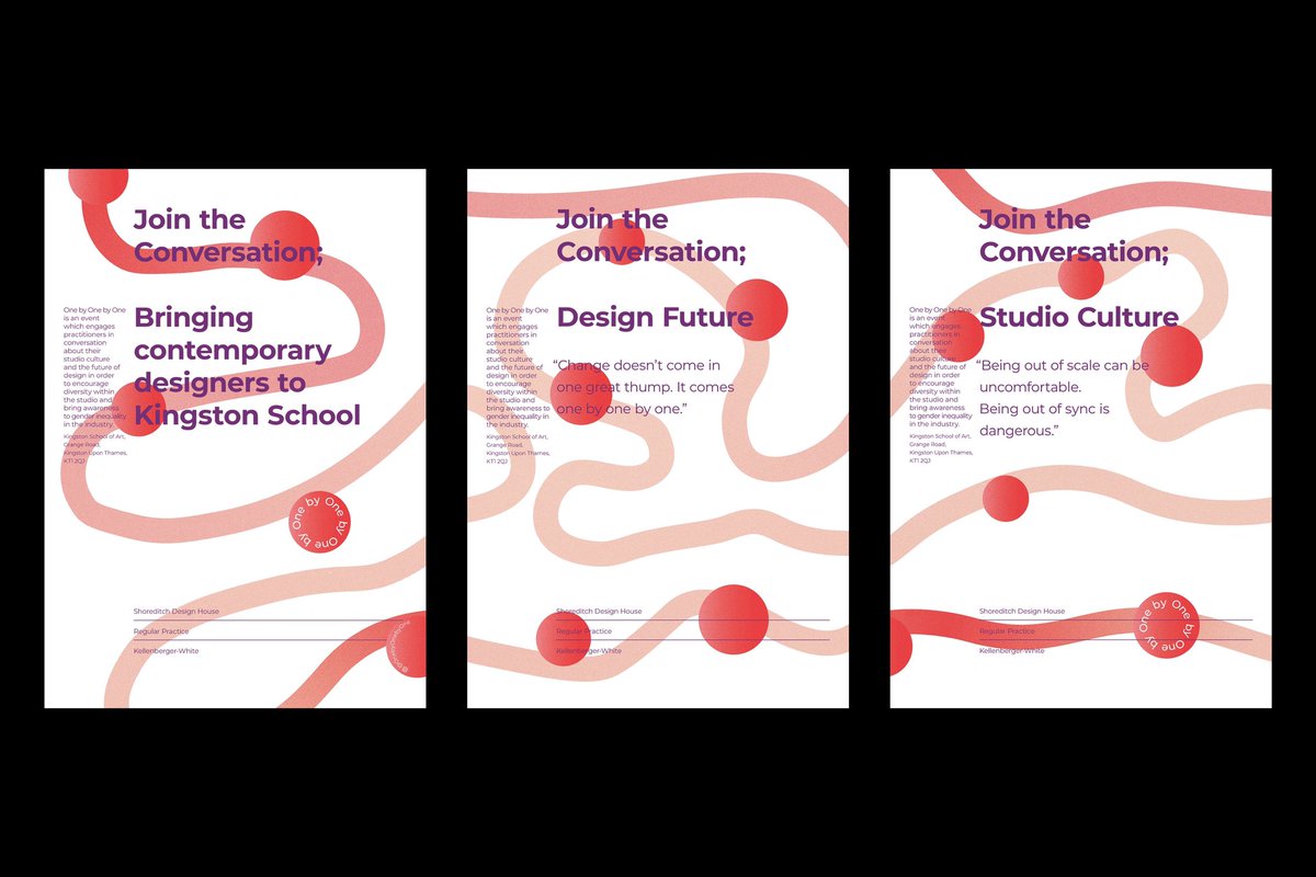 flux_bros's tweet photo. Now offering graphic design.

#graphicdesign #branding #webdesign #print #digitalassets https://t.co/t9BBSjOJiE