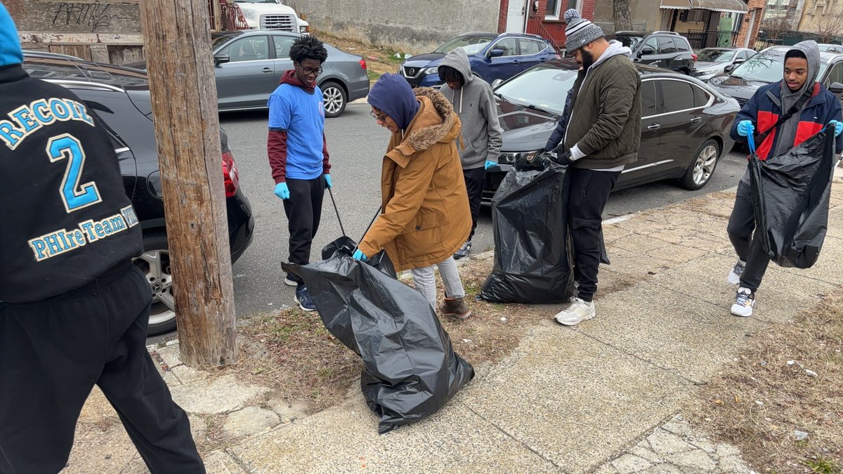 Harmelin Media tweet media