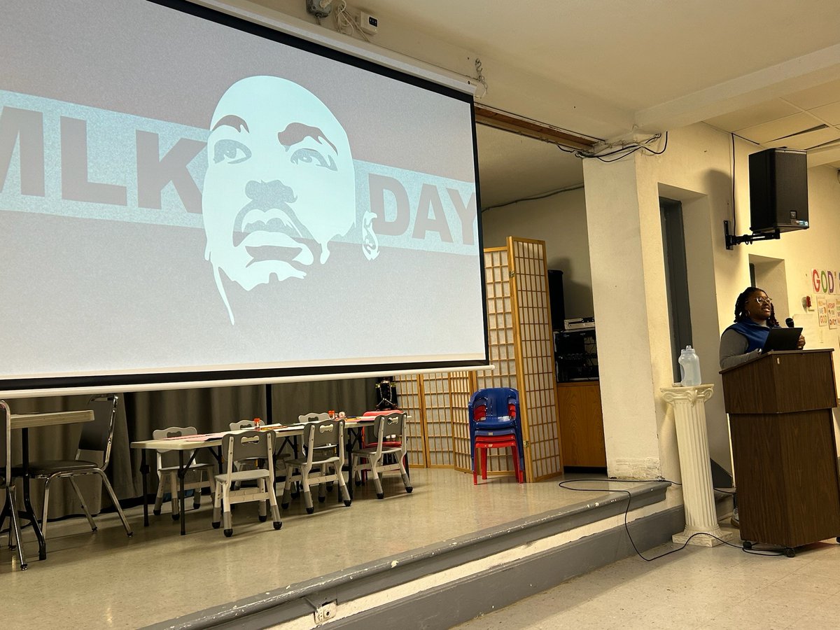 Harmelin Media tweet media