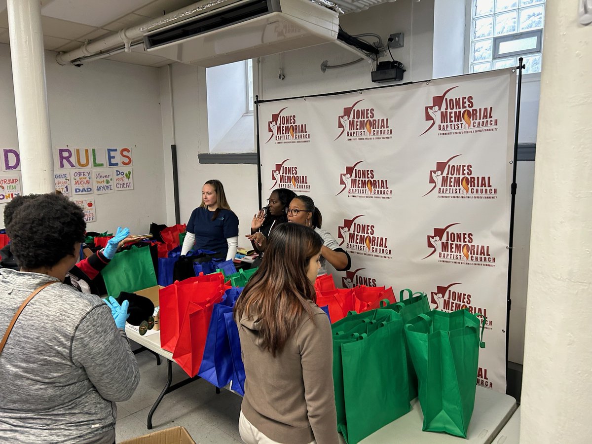 Harmelin Media tweet media