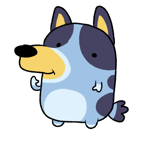 Doobus Goobus tweet media