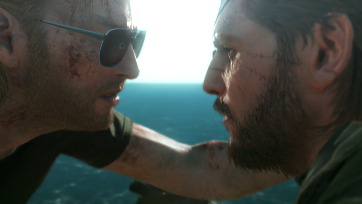 Josh Sawyer (@jesawyer) on Twitter photo 