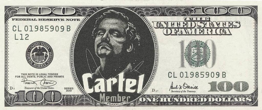 FKokalas's tweet photo. @NarcosLand $PABLO 🔥🙏🚀 https://t.co/ySXGGmIEZD