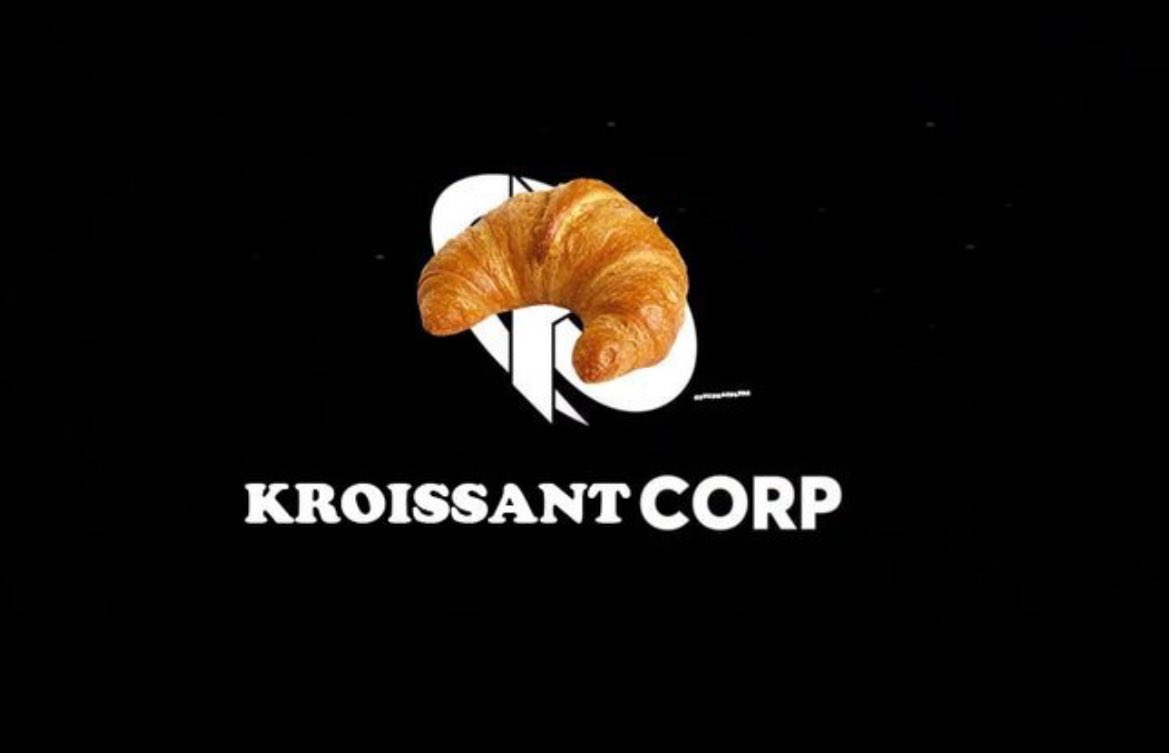 0-3

🤣🫵 🤣🫵 🤣🫵 🤣🫵 🤣🫵
🤣🫵 🤣🫵 🤣🫵 🤣🫵 🤣🫵
🤣🫵 🤣🫵 🤣🫵 🤣🫵 🤣🫵