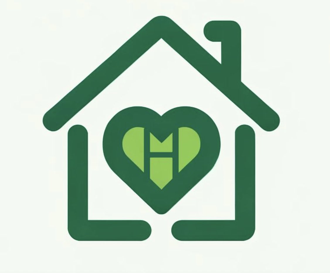 VimalV5Final's tweet photo. Going to be building CREx's new product this year publicly and iteratively with partners leveraging AI + subject matter experts in affordable housing.

Feedback will always be welcome!

#buildinpublic #shipfast #affordablehousing https://t.co/clMVhiiap9