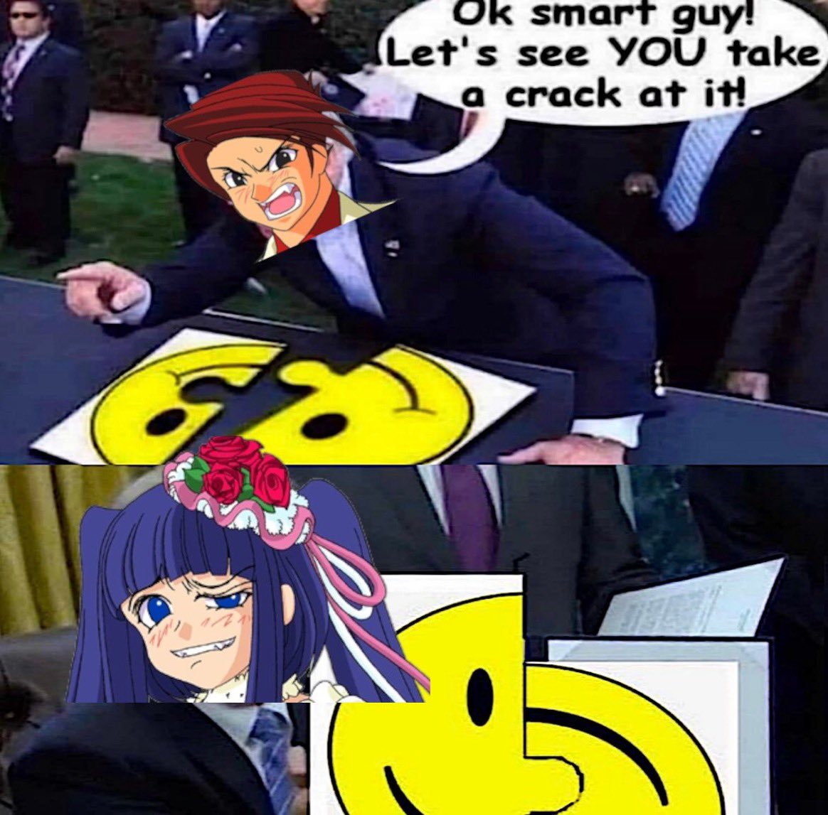 Nightshade7778's tweet photo. https://t.co/2b5nE6q19A