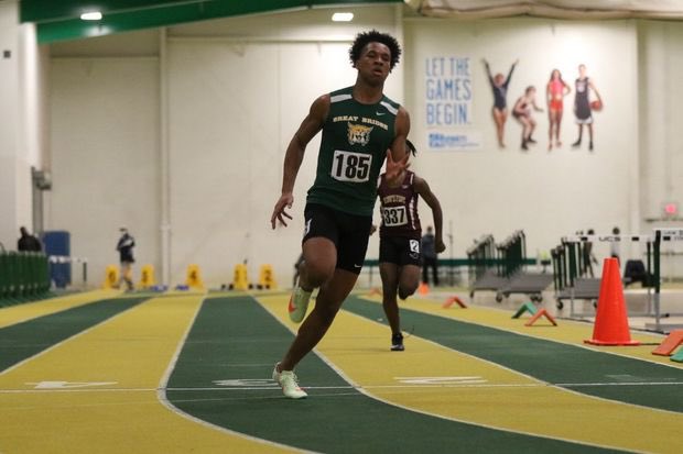Elijah Gray tweet media