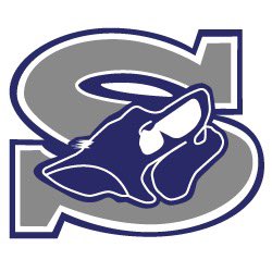 I want to thank my coaches , teammates , and teachers that  helped me over the years I want to thank god for letting me wake up everyday. He lets me play the sports I love… So with that being said i will be attending ShoeMaker high school in Killeen Tx for my senior szn.💯