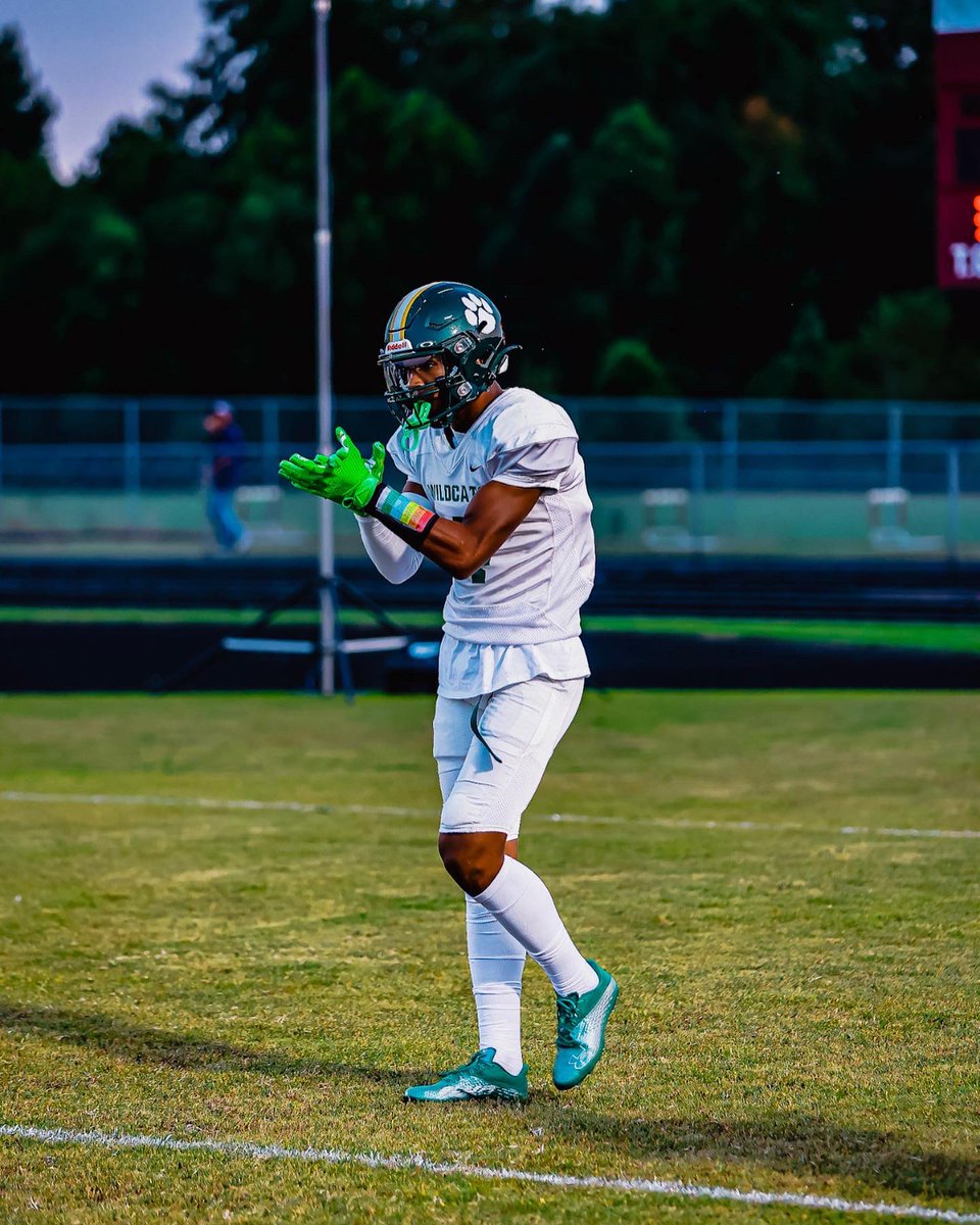 Elijah Gray tweet media