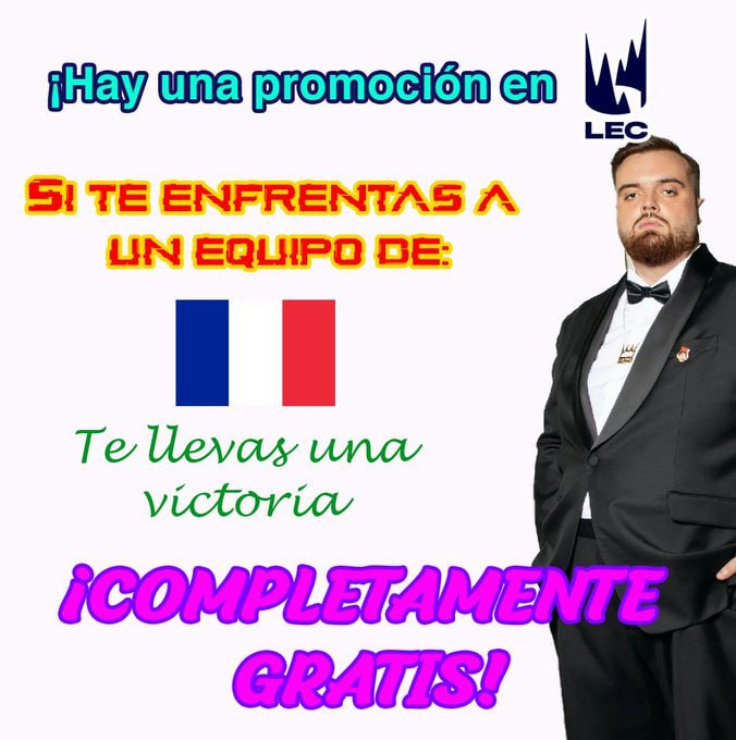 CarsJhonson's tweet photo. @Nisqy AGARRA PLASTA DE MIERDA! https://t.co/Jzc874Yofk
