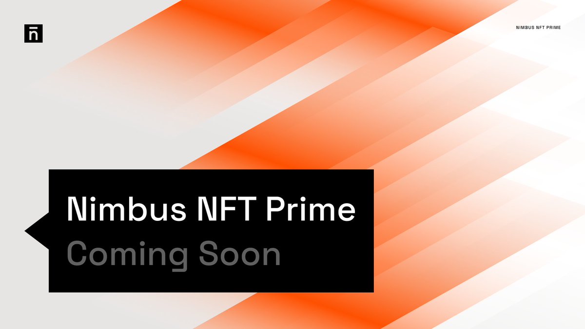 NimbusPlatform tweet media