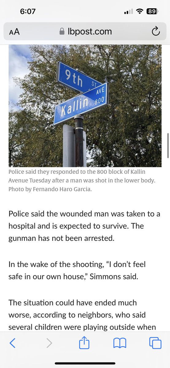 thenativla's tweet photo. Long Beach pushing to get rid of short term rentals after a shooting. #longbeach #shorttermrentals #airbnb #peerspace #vrbo #realestate #invest #investing #realestateinvesting #vacationhome https://t.co/BPrDRpJN7H
