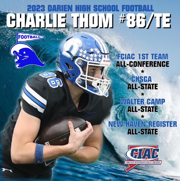 Charlie Thom tweet media