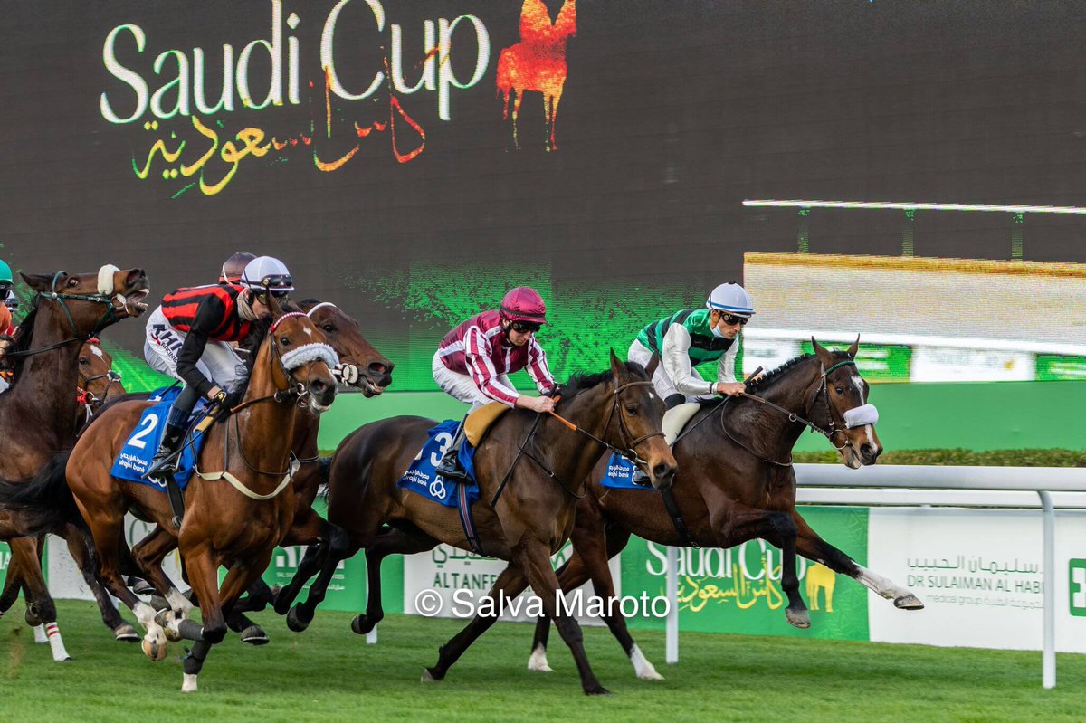 Javier Hernández tweet media