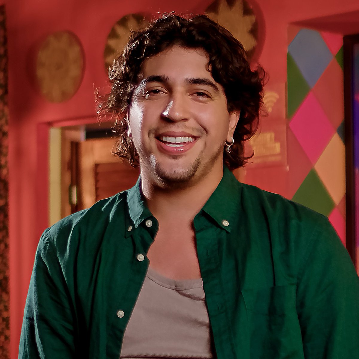 eusounattan's tweet image. nossas mãos no mesmo volante em direção a 🌙… bora? #ALua