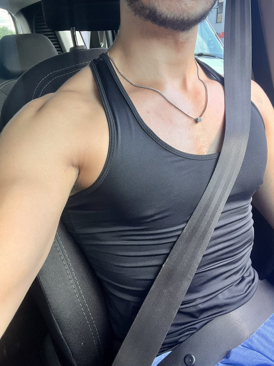 reeh_rizzo's tweet photo. Details…

#gay #gayfit #gaysp https://t.co/PAjSlkRd68
