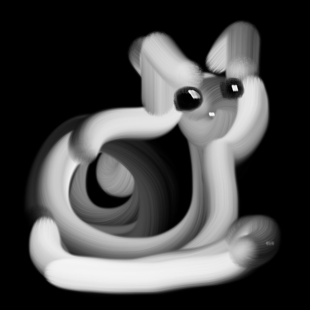 Shadow mirror tweet media