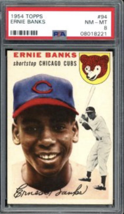 Chi_Hot_Sauce's tweet photo. @allthecubs Whaaaaa https://t.co/3UltY2DNF1