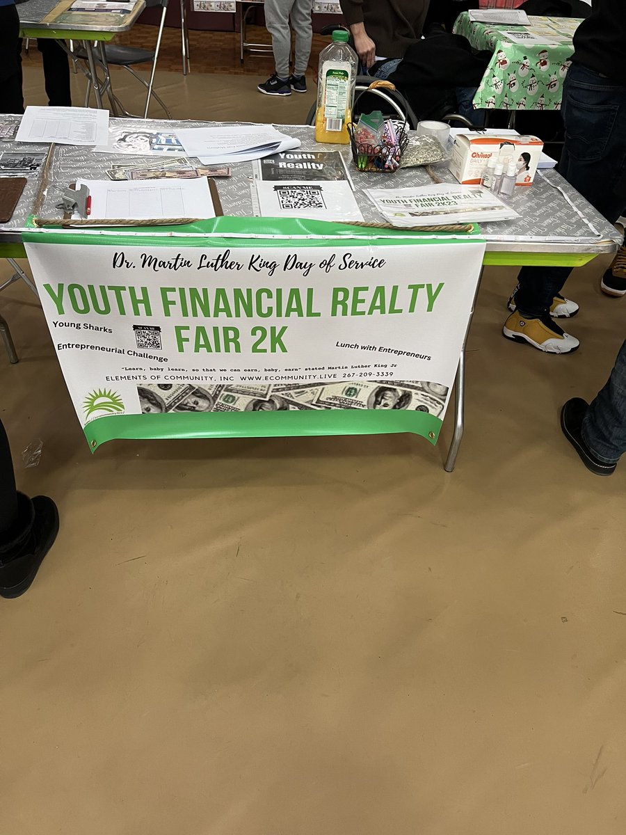 Coach Harris tweet media